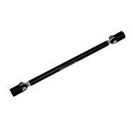 Stabilisateur Arriere 30mm Universal Reglable BirelArt