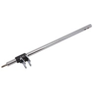 Steering Column Racing BirelArt KF KZ OK - 520mm BLACK HI