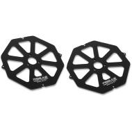 Convergence Kit Universal BirelArt, mondokart, kart, kart