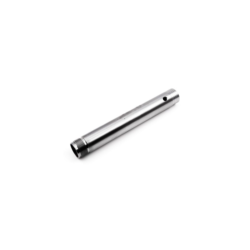 Arbol Mangueta L176 BirelArt TYPE "M", MONDOKART, kart, go
