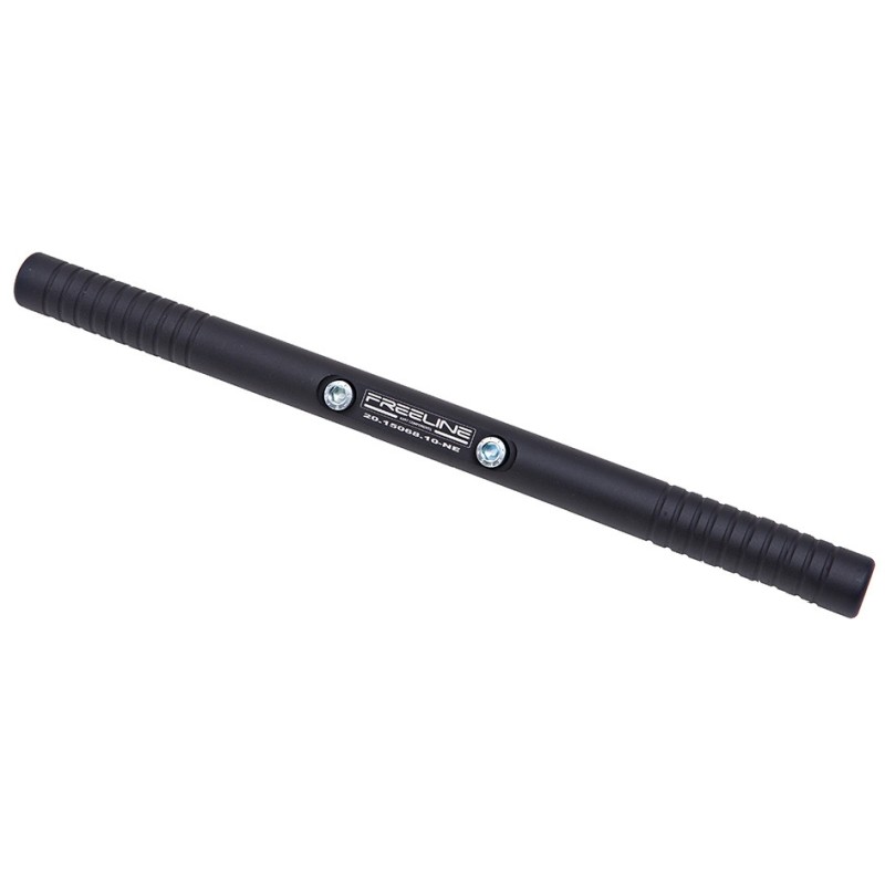 Cale-Pieds Linear Freeline BirelArt, MONDOKART, kart, go kart