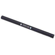 Cale-Pieds Linear Freeline BirelArt, MONDOKART, kart, go kart