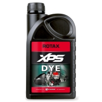 XPS DYE Rotax Xeramic - Motor Synthetic Ol