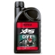XPS DYE Rotax Xeramic - Synthetic Engine Oil, mondokart, kart
