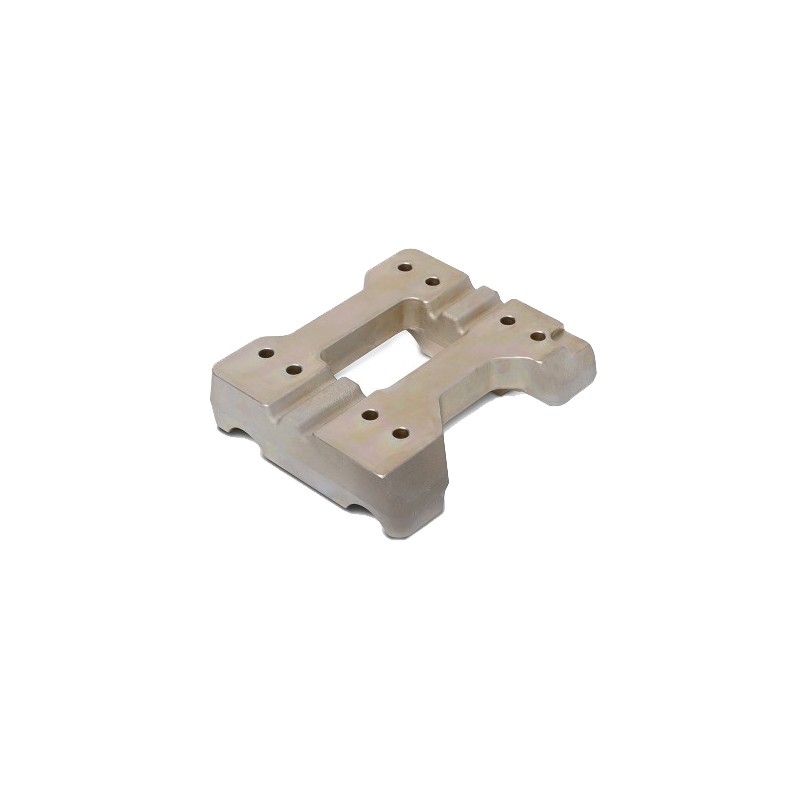 Motorbock Vortex OK - OKJ - DVS 92x30mm Magnesium OTK TonyKart