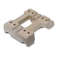 Engine Mount Vortex OK - OKJ - DVS 92x30mm Magnesium OTK