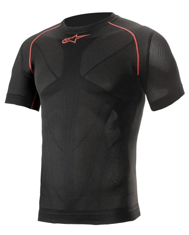 Jersey Alpinestars Ride Tech V2 Alpinestars