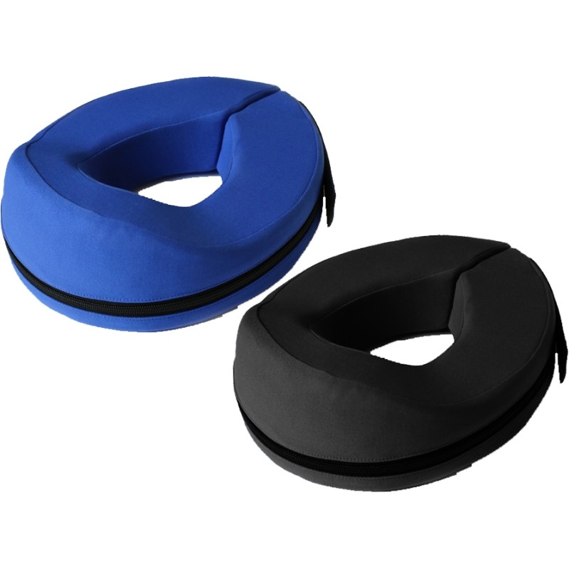 Collar Neck Protection for Kart Hurryproject, mondokart, kart