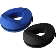 Collar Neck Protection for Kart Hurryproject, mondokart, kart