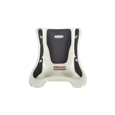 Kit Adhesivos Asiento Bengio (Protección), MONDOKART, kart, go