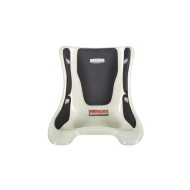 Kit Adhesivos Asiento Bengio (Protección), MONDOKART, kart, go