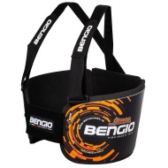 Protector Costillas Bengio - Standard V2, MONDOKART, kart, go