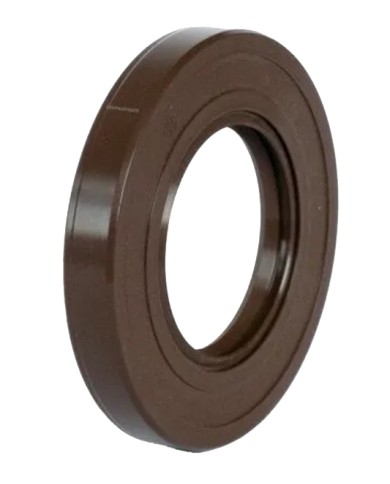 Oil Seal Viton 17x32x7 Crankshaft