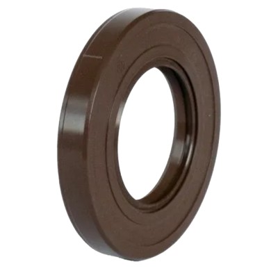 Paraolio Viton 17x32x7 Albero Motore, MONDOKART, kart, go kart