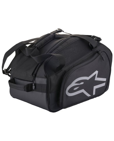 Helmtasche Alpinestars FLOW V2 (Mit Ventilator)