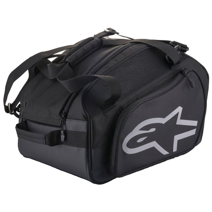 Helmet Bag Alpinestars, mondokart, kart, kart store, karting