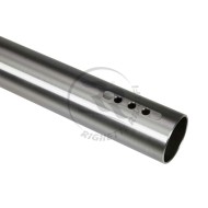 Assale 50 x 1040mm Righetti Ridolfi OK-KZ MEDIO, MONDOKART