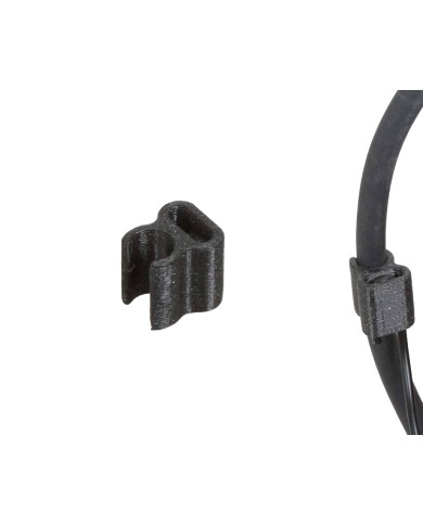 Clip Capteur Vitesse Moteur (RPM)