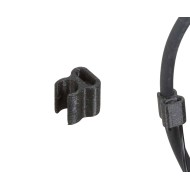 Clip Sensore giri motore (RPM), MONDOKART, kart, go kart