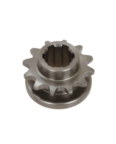 Engine Sprocket PITCH 215 - OK OKJ 125cc