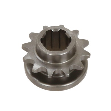 Engine Sprocket PITCH 215 - OK OKJ 125cc, mondokart, kart, kart