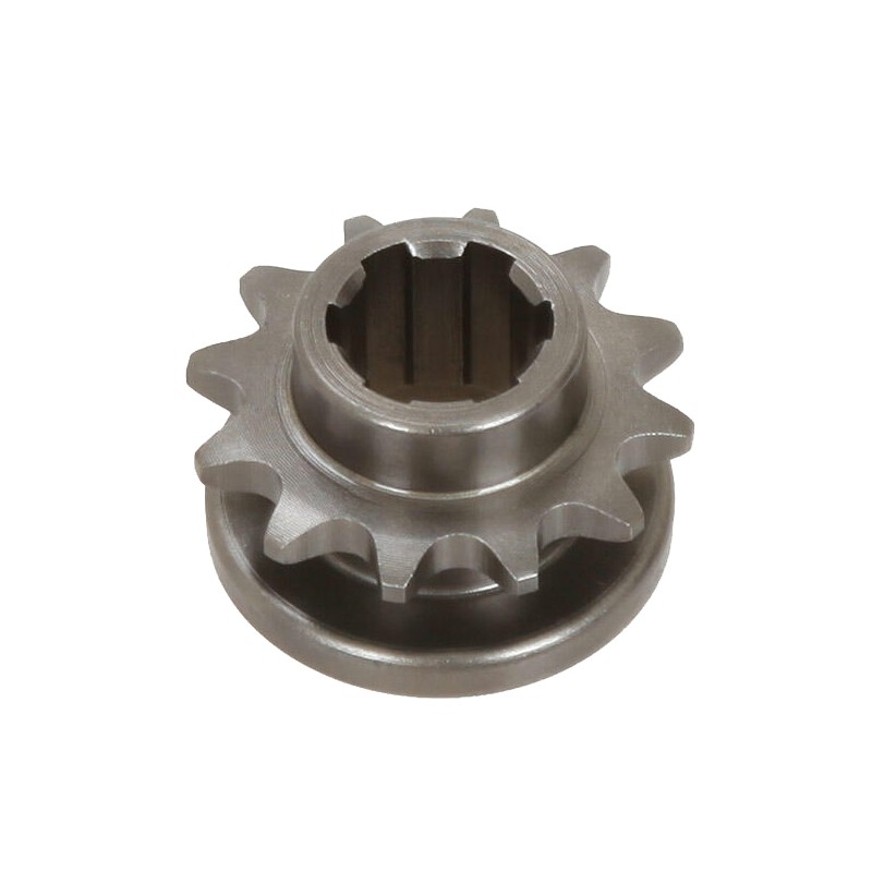 Pinion PITCH 215 - OK OKJ 125cc, MONDOKART, kart, go kart