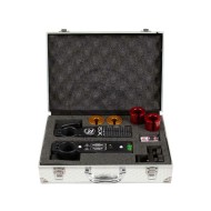 Laser Convergence Kit, mondokart, kart, kart store, karting