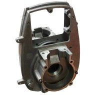Basis Carter C50 (50cc) Comer