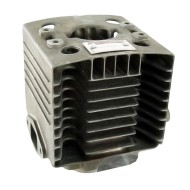 Cilindro C50 (50cc) Comer
