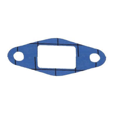 Guarnizione Collettore aspirazione C50 (50cc) Comer, MONDOKART