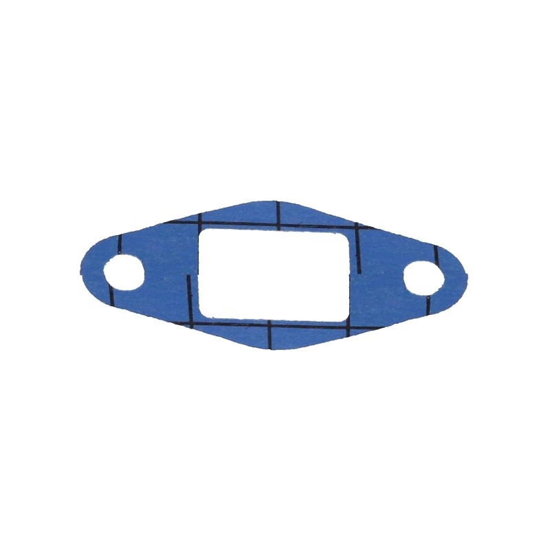Guarnizione Collettore aspirazione C50 (50cc) Comer, MONDOKART