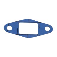 Manifold Gasket Intake C50 (50cc) Comer, mondokart, kart, kart