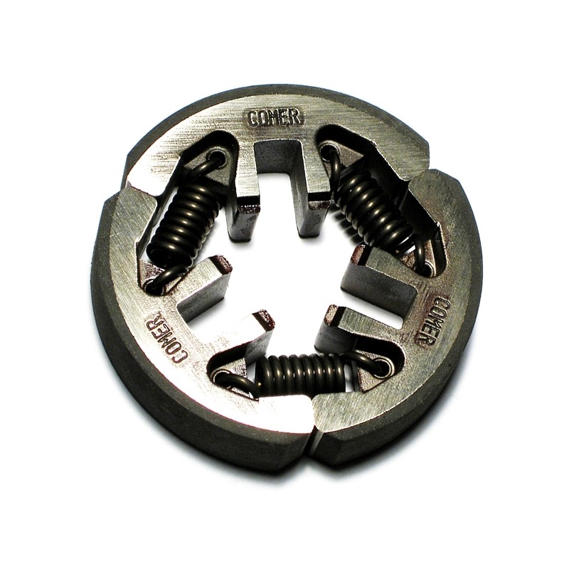 Frizione a molle Comer C50 S60 W60 K60 S80, MONDOKART, kart, go
