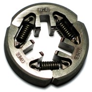 Clutch spring Comer C50 S60 S80 W60 K60, mondokart, kart, kart