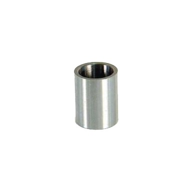 Boccola 12x15x19 50/60/80/545F Comer C50, MONDOKART, kart, go