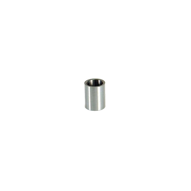 Casquillo 12x15x19 50/60/80 / 545F Comer C50, MONDOKART, kart
