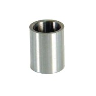 Casquillo 12x15x19 50/60/80 / 545F Comer C50, MONDOKART, kart