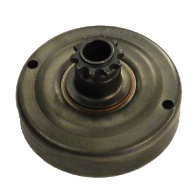 Campana Pignone spec. Z10 60-80 C50 (50cc) Comer, MONDOKART