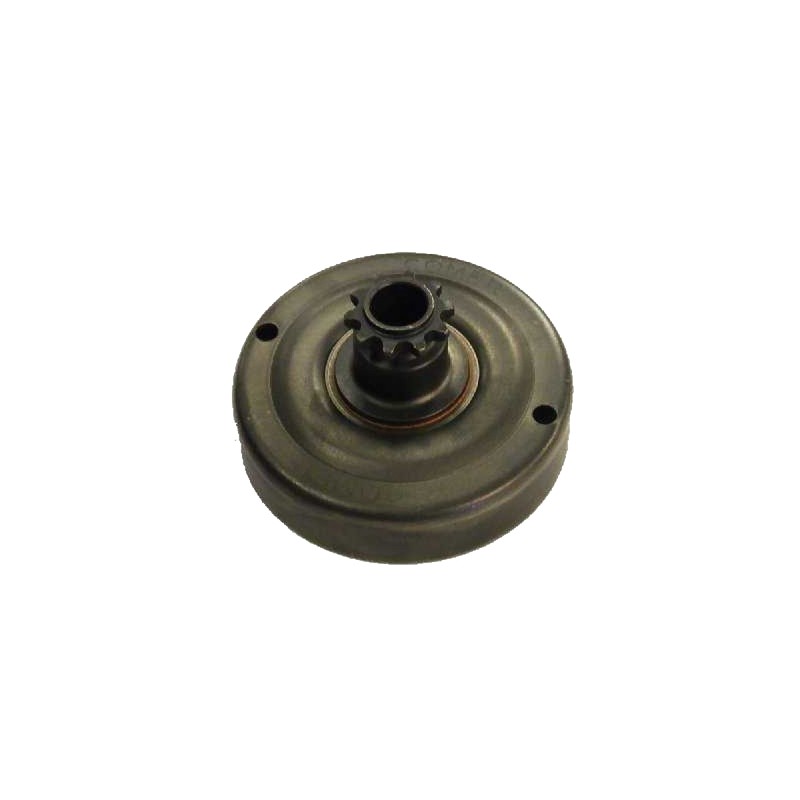 Campana Piñón Z10 C50 60-80 (50cc) Comer, MONDOKART, kart, go
