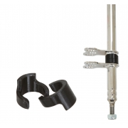 Protection Steering Column - Tie Rods 2 Pcs, mondokart, kart