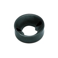 Flangia di fissaggio carburatore - silenziatore 2 fori