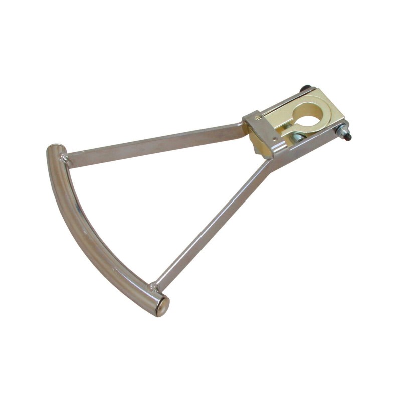 Leva Embrague Completa RR Independiente, MONDOKART, kart, go