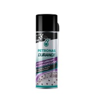 Durance Petronas - Spray Cadena, MONDOKART, kart, go kart
