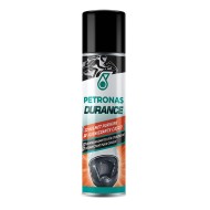 Petronas Helmet Interior Cleaner (internal use), mondokart
