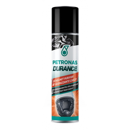 Petronas Helmet INTERIOR Cleaner (pulitore INTERNI casco)