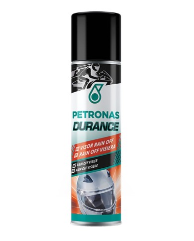 Petronas Helmet Visor Cleaner (external use)