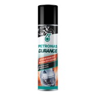 Petronas Helmet Visor Cleaner (external use), mondokart, kart