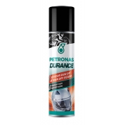 Petronas Visierreiniger Spray (helmet visor cleaner)