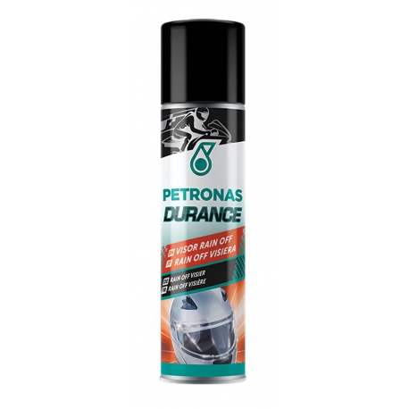 Petronas Helmet VISOR Cleaner (pulitore VISIERA casco)