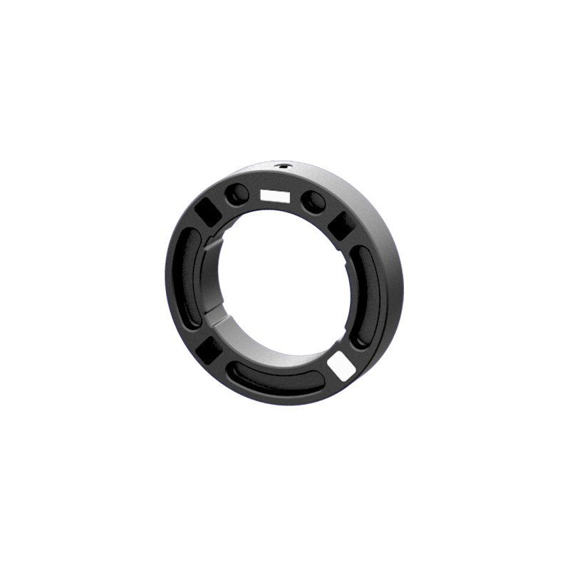 Anillo sensor velocidad eje trasero Alfano, MONDOKART, kart, go